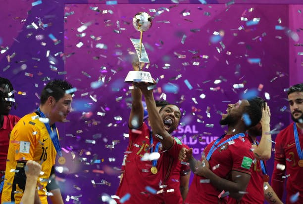 tuyen-futsal-bo-d224o-nha-lan-dau-v244-dich-world-cup-kich-t237nh-d225nh-bai-argentina_5.jpg