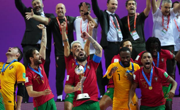 tuyen-futsal-bo-d224o-nha-lan-dau-v244-dich-world-cup-kich-t237nh-d225nh-bai-argentina_6.jpg