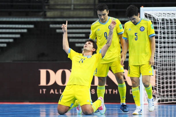 tuyen-futsal-th225i-lan-thua-dam-0-7-truoc-kazakhstan-dung-buoc-tai-v242ng-18-world-cup_1.jpg
