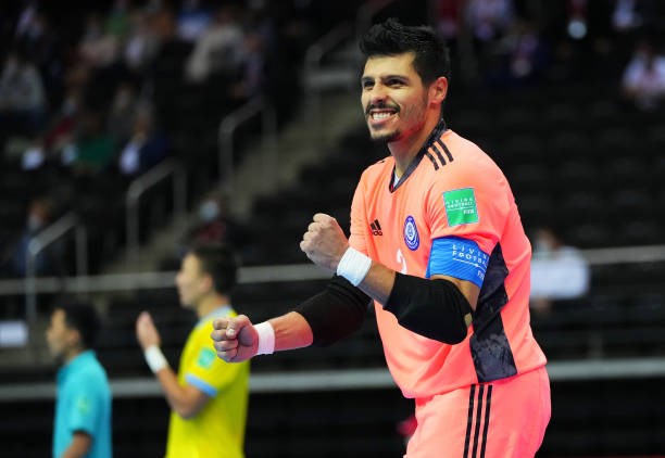 tuyen-futsal-th225i-lan-thua-dam-0-7-truoc-kazakhstan-dung-buoc-tai-v242ng-18-world-cup_2.jpg
