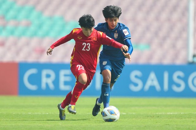 tuyen-nu-viet-nam-chien-thang-2-0-truoc-tuyen-th225i-lan_1.jpg