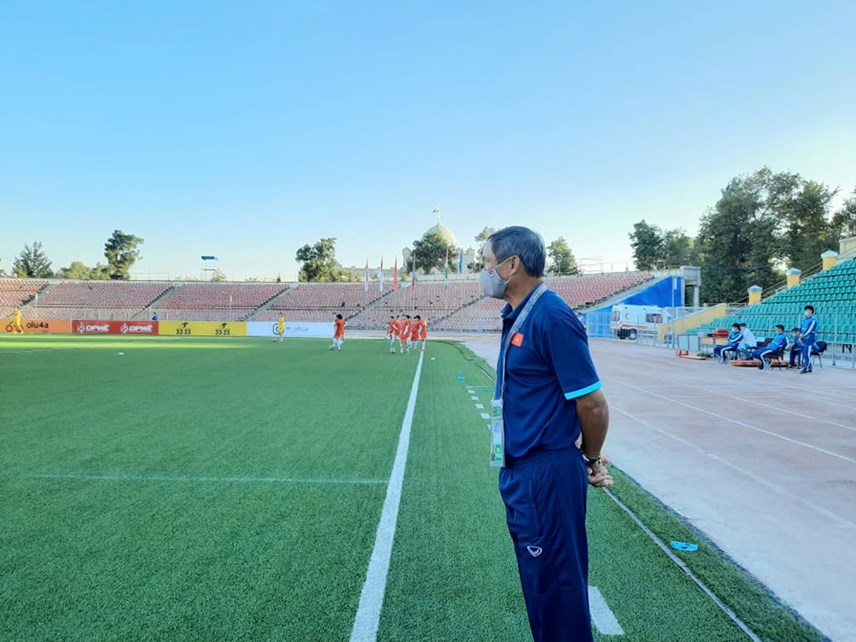 tuyen-nu-viet-nam-thang-16-0-truoc-maldives-hai-yen-ghi-6-b224n_5.jpg tuyen-nu-viet-nam-thang-16-0-truoc-maldives-hai-yen-ghi-6-b224n_5.jpg