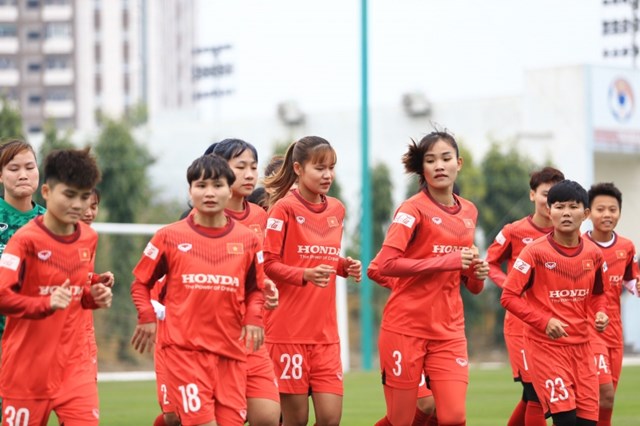 tuyen-nu-viet-nam-vuot-th225ch-thuc-de-tranh-v233-world-cup_1.jpg