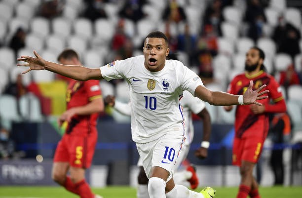 tuyen-ph225p-nguoc-d242ng-kh243-tin-truoc-bi-v224o-chung-ket-nations-league_2.jpg tuyen-ph225p-nguoc-d242ng-kh243-tin-truoc-bi-v224o-chung-ket-nations-league_2.jpg