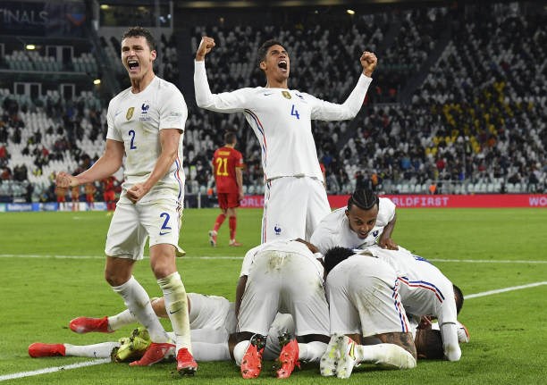 tuyen-ph225p-nguoc-d242ng-kh243-tin-truoc-bi-v224o-chung-ket-nations-league_3.jpg tuyen-ph225p-nguoc-d242ng-kh243-tin-truoc-bi-v224o-chung-ket-nations-league_3.jpg