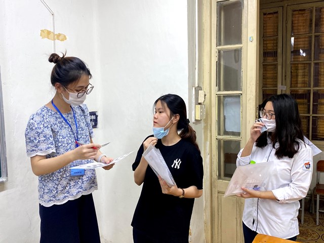 tuyen-sinh-dai-hoc-2022-l224m-the-n224o-de-tang-co-hoi-tr250ng-tuyen_2.jpg tuyen-sinh-dai-hoc-2022-l224m-the-n224o-de-tang-co-hoi-tr250ng-tuyen_2.jpg