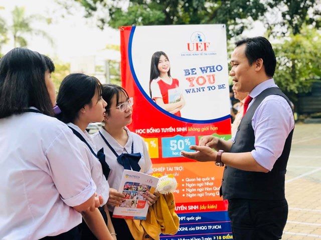tuyen-sinh-dai-hoc-2022-th237-sinh-tinh-t225o-voi-nhung-loi-moi-nhap-hoc-som_2.jpg tuyen-sinh-dai-hoc-2022-th237-sinh-tinh-t225o-voi-nhung-loi-moi-nhap-hoc-som_2.jpg