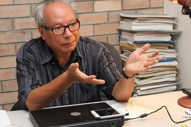 tuyen-sinh-ng224nh-y-kh244ng-c243-m244n-sinh-ai-chiu-tr225ch-nhiem-ve-chat-luong_2.jpg