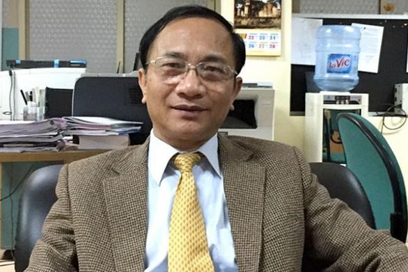 tuyen-sinh-ng224nh-y-kh244ng-c243-m244n-sinh-ai-chiu-tr225ch-nhiem-ve-chat-luong_3.jpg