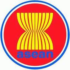 Tuyên truyền, quảng bá ASEAN: Nâng cao ý thức 'Tư duy Cộng đồng, hành động Cộng đồng'