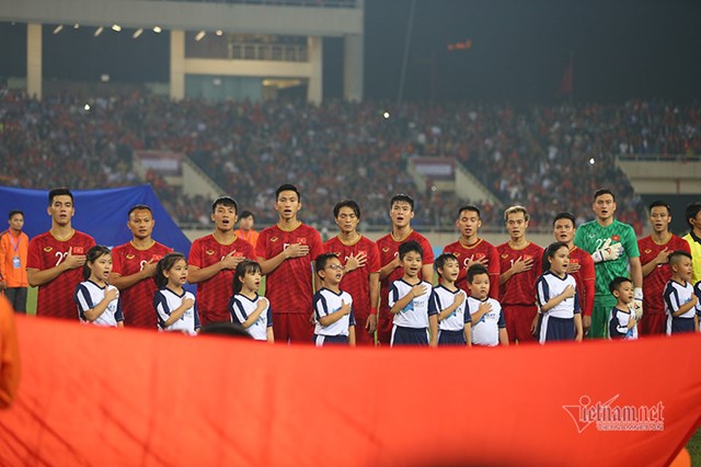 tuyen-viet-nam-bao-ve-danh-hieu-aff-cup-thay-park-phai-t237nh-ky_1.jpeg tuyen-viet-nam-bao-ve-danh-hieu-aff-cup-thay-park-phai-t237nh-ky_1.jpeg