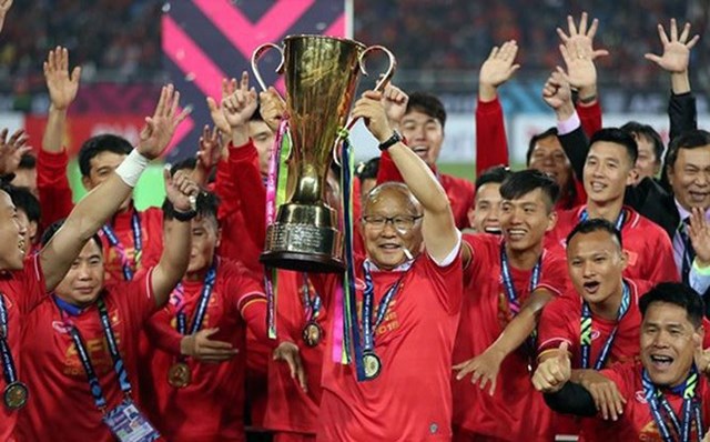 tuyen-viet-nam-bao-ve-danh-hieu-aff-cup-thay-park-phai-t237nh-ky_2.jpg tuyen-viet-nam-bao-ve-danh-hieu-aff-cup-thay-park-phai-t237nh-ky_2.jpg