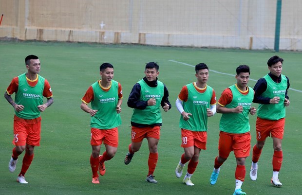 tuyen-viet-nam-buoc-v224o-quy-tr236nh-39bong-b243ng-kh233p-k237n39_1.jpg