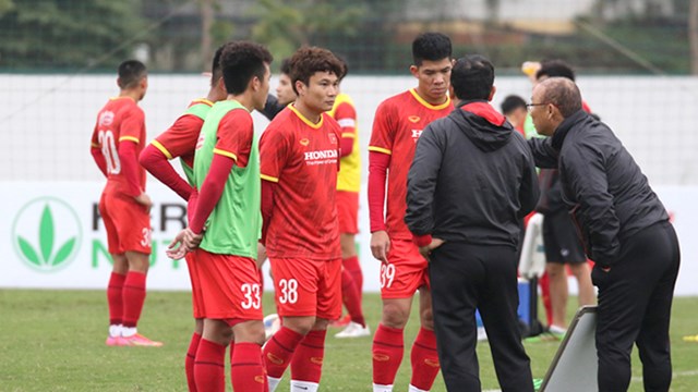 tuyen-viet-nam-d227-san-s224ng-l224m-moi-m236nh_1.jpg tuyen-viet-nam-d227-san-s224ng-l224m-moi-m236nh_1.jpg