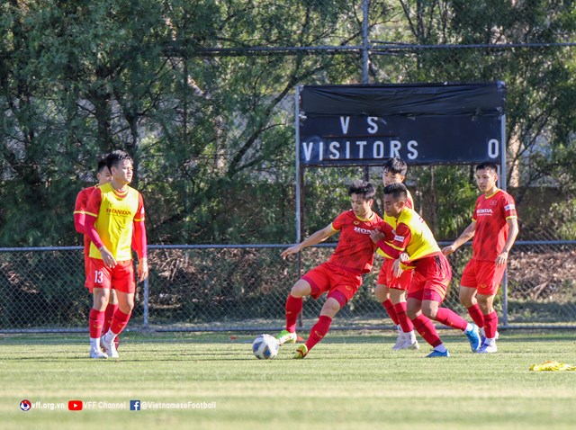 tuyen-viet-nam-huong-toi-nhung-dieu-t237ch-cuc_1.jpg tuyen-viet-nam-huong-toi-nhung-dieu-t237ch-cuc_1.jpg