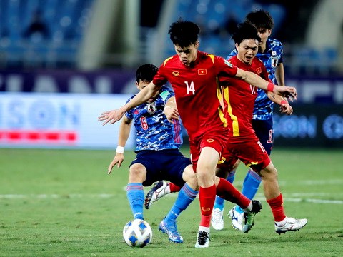 tuyen-viet-nam-quyet-gi224nh-diem-truoc-saudi-arabia_1.jpg tuyen-viet-nam-quyet-gi224nh-diem-truoc-saudi-arabia_1.jpg