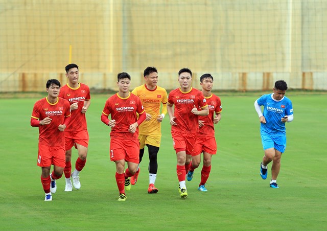 tuyen-viet-nam-tro-lai-voi-su-hung-khoi_2.jpg