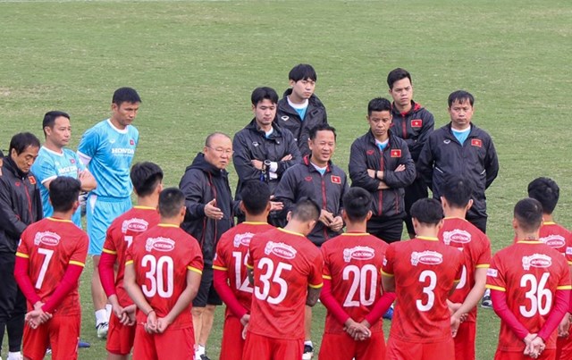 tuyen-viet-nam-voi-nhung-c225i-t234n-g226y-t242-m242_1.jpg tuyen-viet-nam-voi-nhung-c225i-t234n-g226y-t242-m242_1.jpg