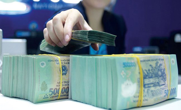 Ảnh minh họa internet