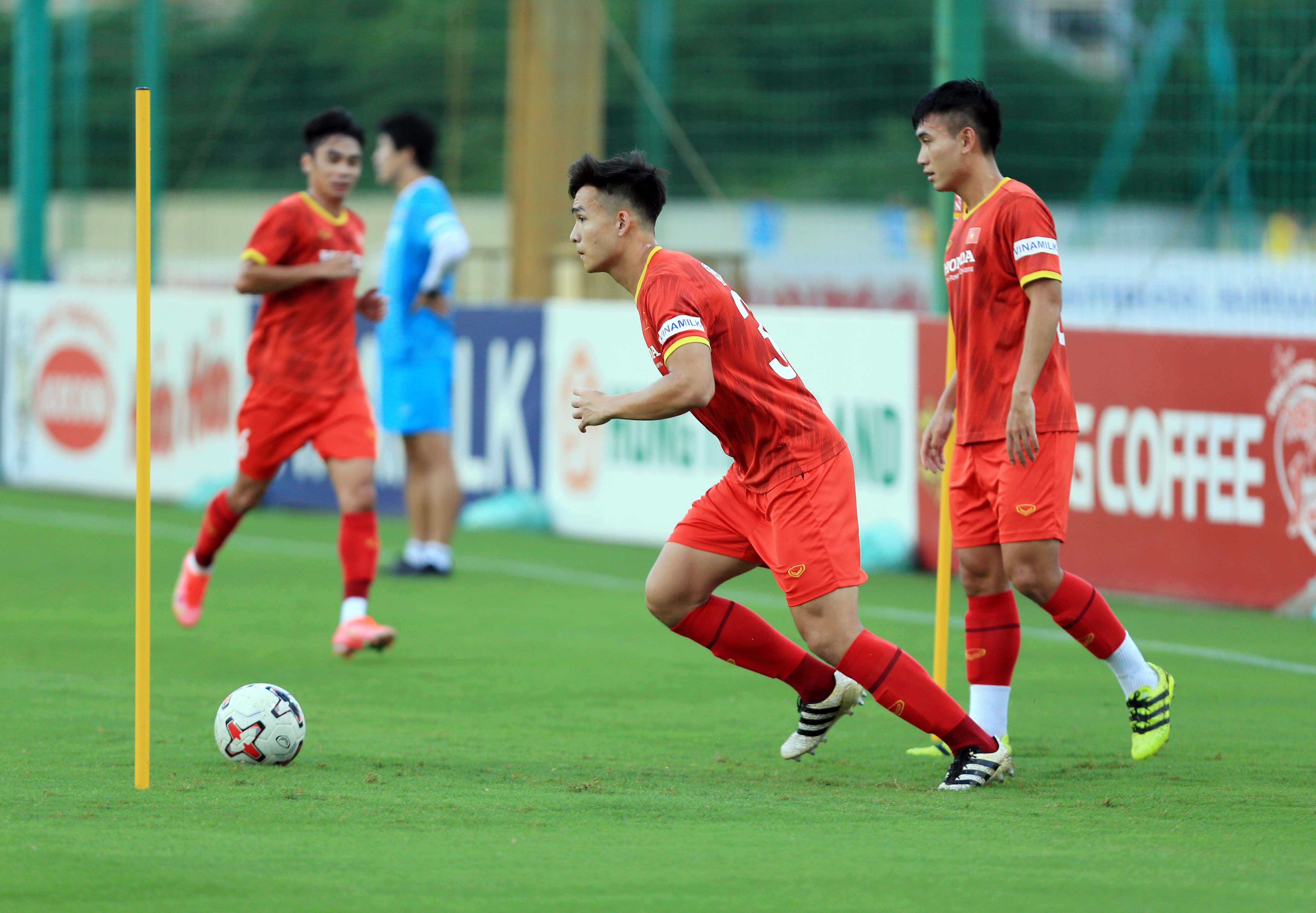 u22-viet-nam-no-luc-cho-v242ng-loai-u23-ch226u-193-2022_1.jpg
