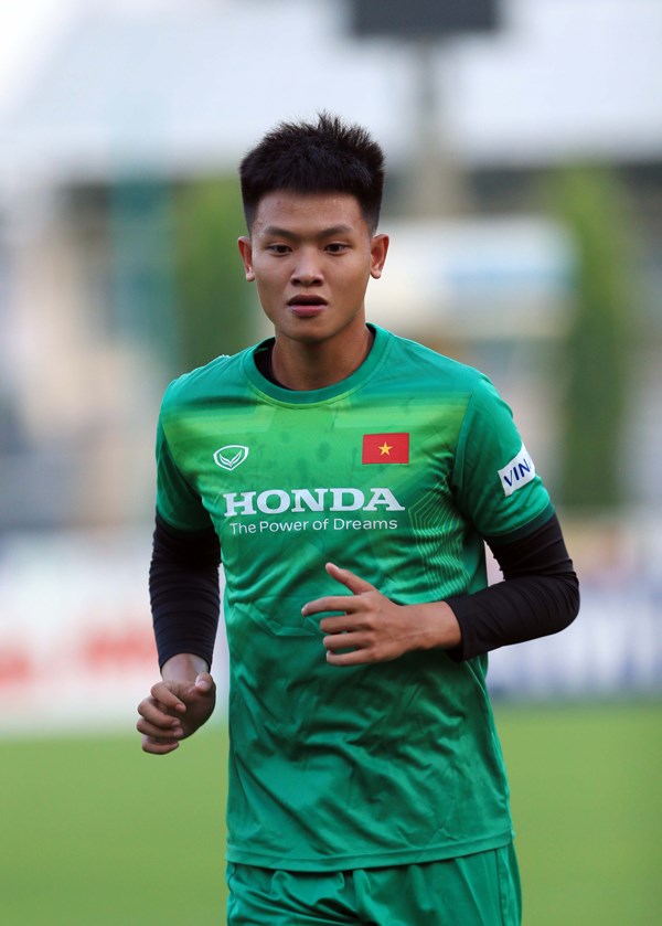 u22-viet-nam-no-luc-cho-v242ng-loai-u23-ch226u-193-2022_2.jpg