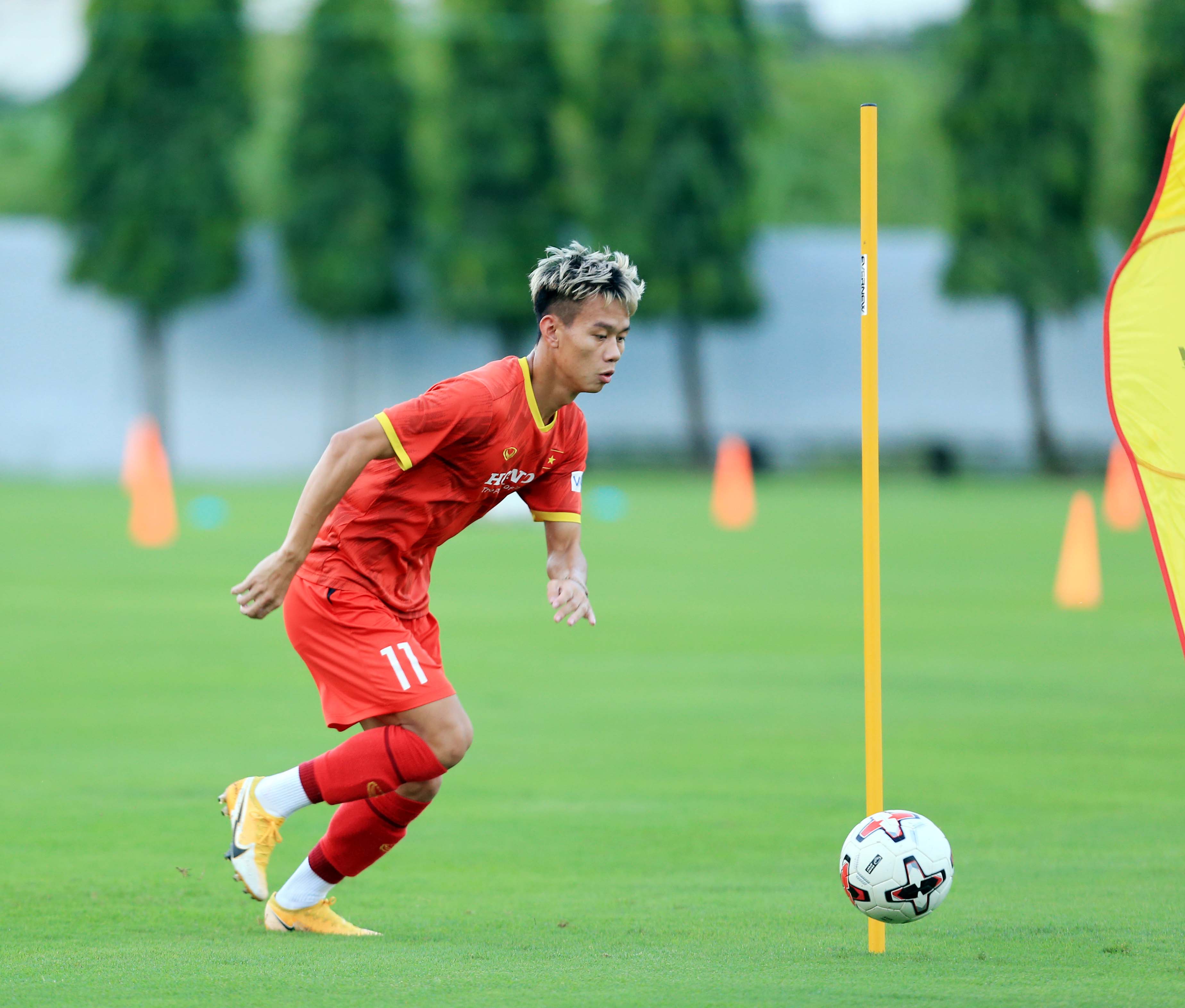 u22-viet-nam-no-luc-cho-v242ng-loai-u23-ch226u-193-2022_3.jpg