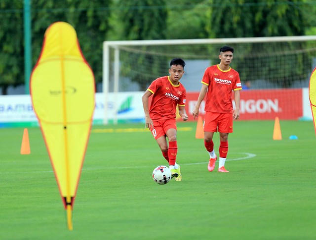u22-viet-nam-no-luc-cho-v242ng-loai-u23-ch226u-193-2022_4.jpg