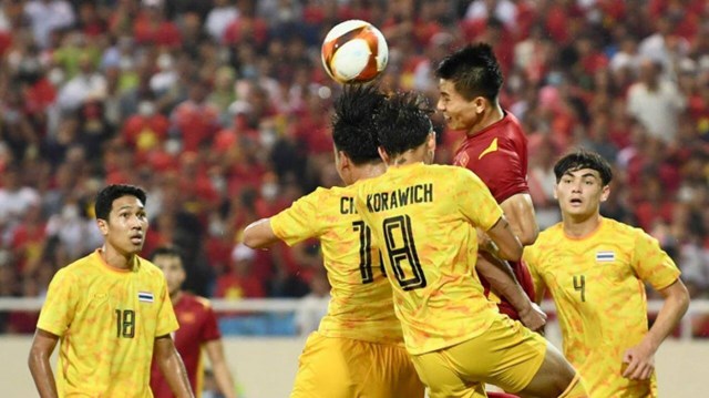 u23-viet-nam-gap-u23-th225i-lan-22h-ng224y-26-doi-dau-duy234n-no_1.jpg u23-viet-nam-gap-u23-th225i-lan-22h-ng224y-26-doi-dau-duy234n-no_1.jpg