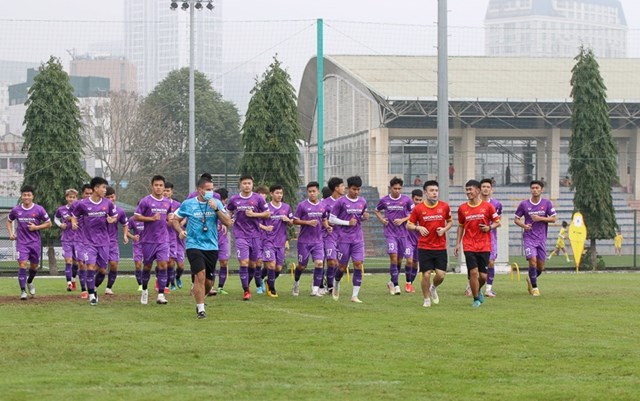 u23-viet-nam-san-s224ng-the-hien_1.jpg u23-viet-nam-san-s224ng-the-hien_1.jpg