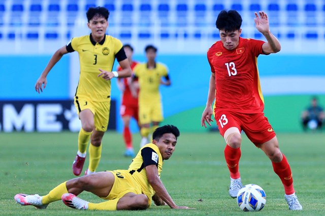 u23-viet-nam-se-doi-dau-voi-39chim-ung-xanh39-u23-saudi-arabia_1.jpg u23-viet-nam-se-doi-dau-voi-39chim-ung-xanh39-u23-saudi-arabia_1.jpg