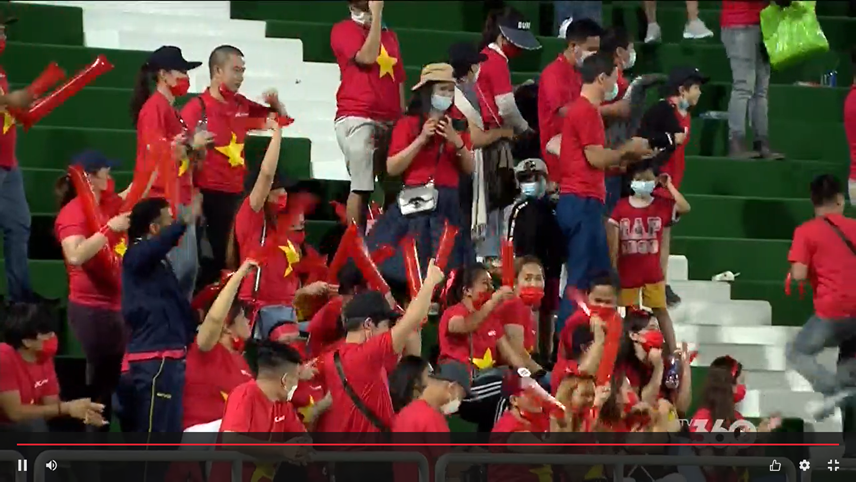 u23-viet-nam-u23-croatia-0-1-trui-r232n-ban-linh_1.png