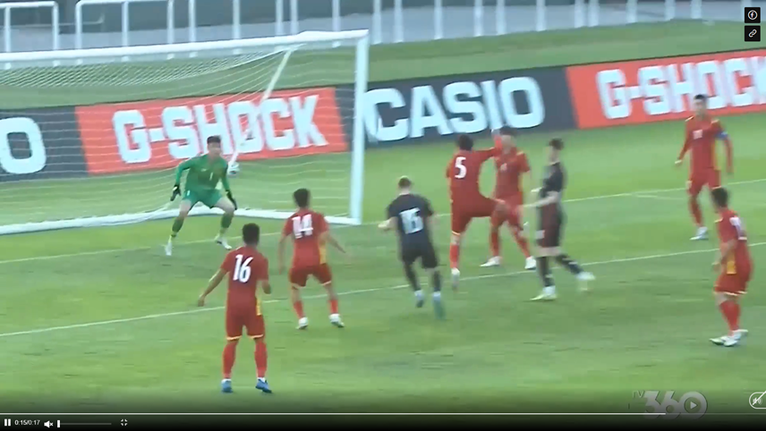 u23-viet-nam-u23-croatia-0-1-trui-r232n-ban-linh_2.png