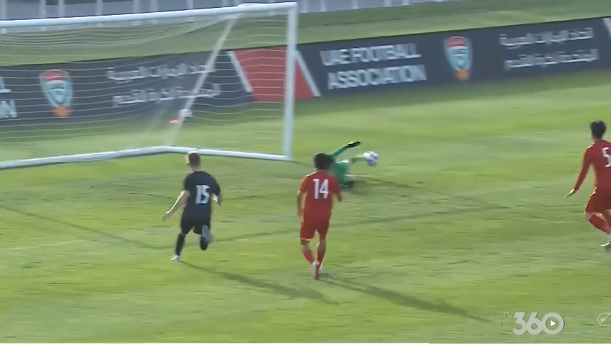 u23-viet-nam-u23-croatia-0-1-trui-r232n-ban-linh_3.png