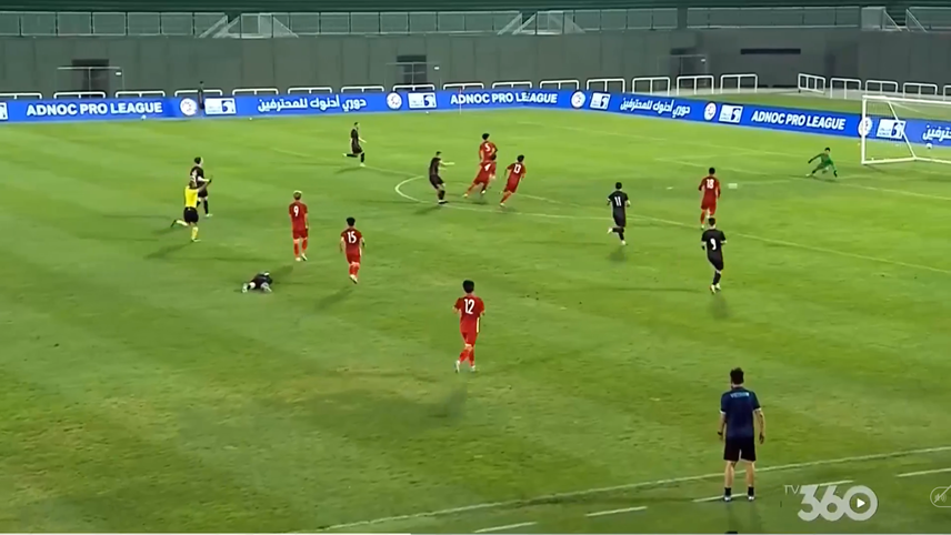 u23-viet-nam-u23-croatia-0-1-trui-r232n-ban-linh_4.png