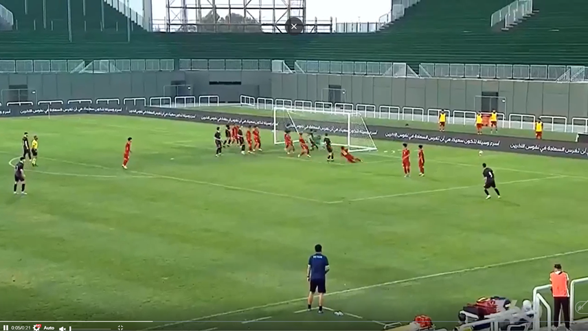 u23-viet-nam-u23-croatia-0-1-trui-r232n-ban-linh_5.png