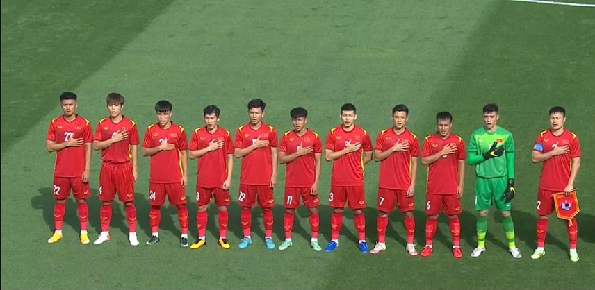 u23-viet-nam-u23-iraq-0-0-khoi-dau-su244n-se_1.jpeg u23-viet-nam-u23-iraq-0-0-khoi-dau-su244n-se_1.jpeg