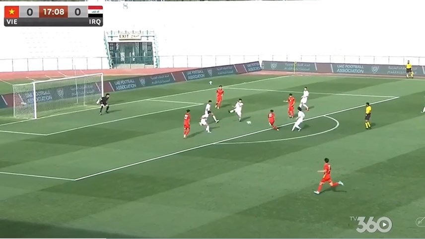 u23-viet-nam-u23-iraq-0-0-khoi-dau-su244n-se_2.jpg u23-viet-nam-u23-iraq-0-0-khoi-dau-su244n-se_2.jpg