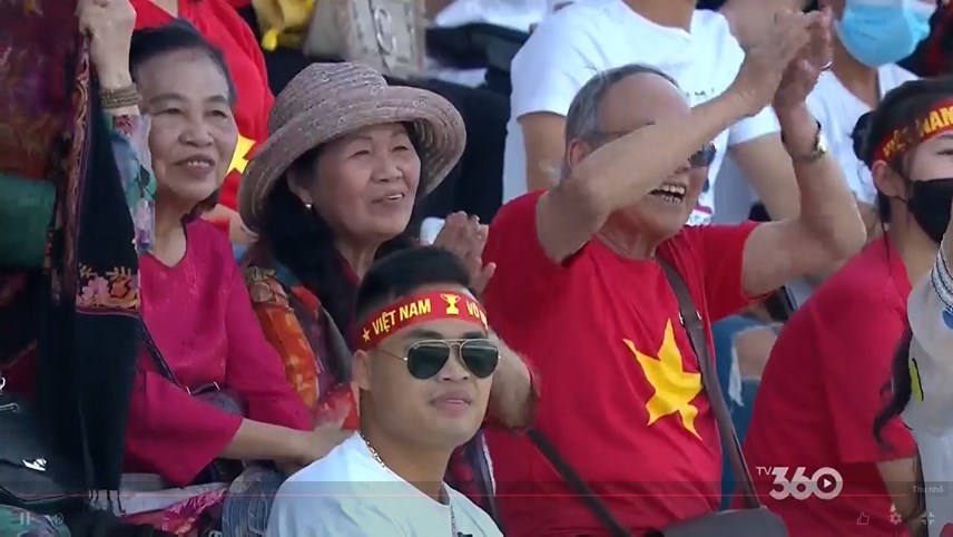 u23-viet-nam-u23-iraq-0-0-khoi-dau-su244n-se_3.jpg u23-viet-nam-u23-iraq-0-0-khoi-dau-su244n-se_3.jpg