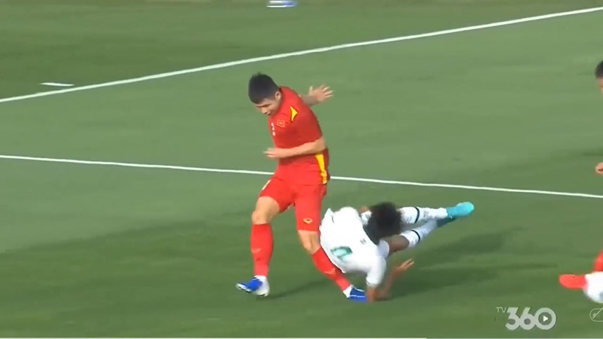 u23-viet-nam-u23-iraq-0-0-khoi-dau-su244n-se_4.jpg u23-viet-nam-u23-iraq-0-0-khoi-dau-su244n-se_4.jpg