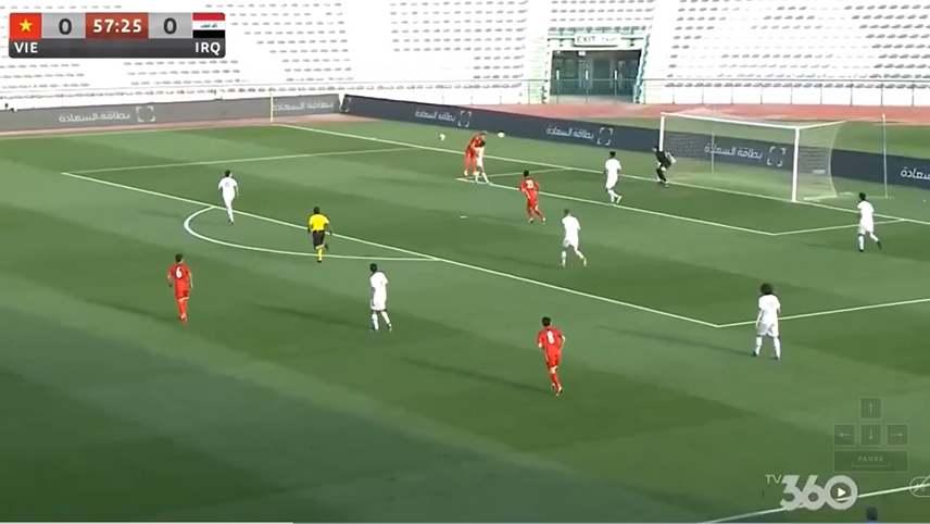 u23-viet-nam-u23-iraq-0-0-khoi-dau-su244n-se_5.png u23-viet-nam-u23-iraq-0-0-khoi-dau-su244n-se_5.png