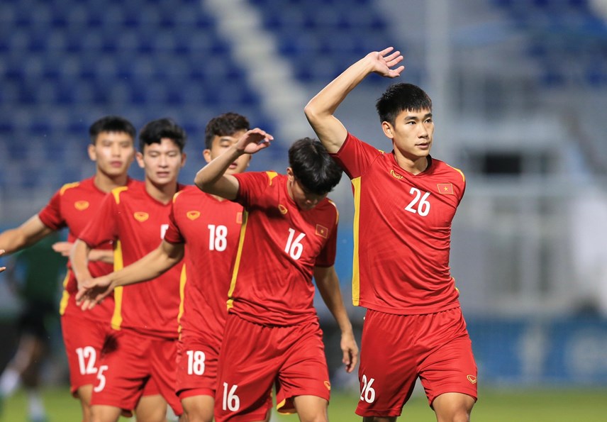u23-viet-nam-u23-saudi-arabia-0-2-kh244ng-the-tao-dia-chan_1.jpg u23-viet-nam-u23-saudi-arabia-0-2-kh244ng-the-tao-dia-chan_1.jpg