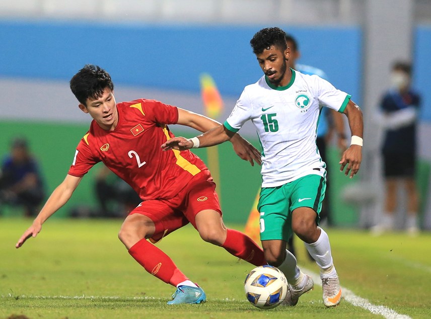 u23-viet-nam-u23-saudi-arabia-0-2-kh244ng-the-tao-dia-chan_10.jpg u23-viet-nam-u23-saudi-arabia-0-2-kh244ng-the-tao-dia-chan_10.jpg