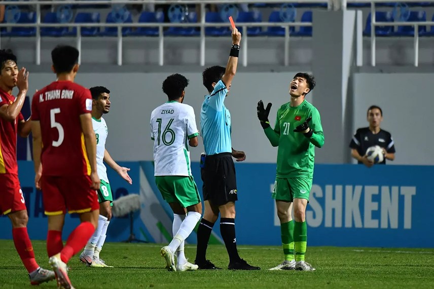 u23-viet-nam-u23-saudi-arabia-0-2-kh244ng-the-tao-dia-chan_11.jpg u23-viet-nam-u23-saudi-arabia-0-2-kh244ng-the-tao-dia-chan_11.jpg