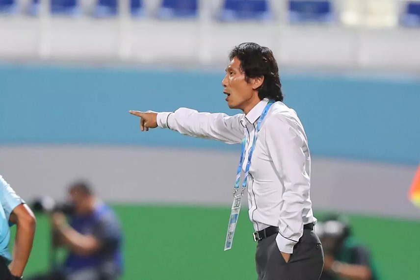 u23-viet-nam-u23-saudi-arabia-0-2-kh244ng-the-tao-dia-chan_3.jpg u23-viet-nam-u23-saudi-arabia-0-2-kh244ng-the-tao-dia-chan_3.jpg
