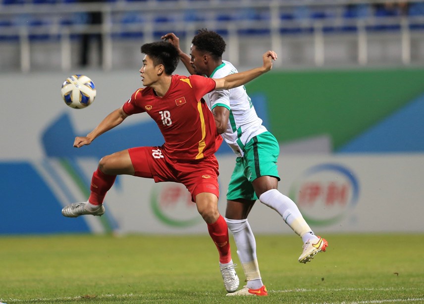 u23-viet-nam-u23-saudi-arabia-0-2-kh244ng-the-tao-dia-chan_4.jpg u23-viet-nam-u23-saudi-arabia-0-2-kh244ng-the-tao-dia-chan_4.jpg