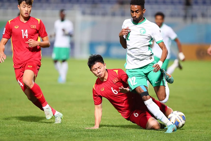 u23-viet-nam-u23-saudi-arabia-0-2-kh244ng-the-tao-dia-chan_6.jpg u23-viet-nam-u23-saudi-arabia-0-2-kh244ng-the-tao-dia-chan_6.jpg