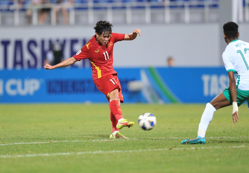 u23-viet-nam-u23-saudi-arabia-0-2-kh244ng-the-tao-dia-chan_7.jpg u23-viet-nam-u23-saudi-arabia-0-2-kh244ng-the-tao-dia-chan_7.jpg