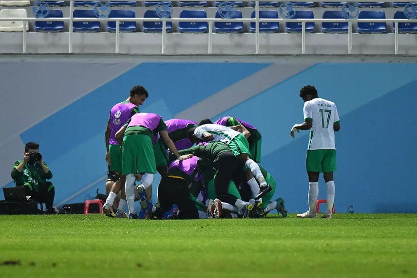 u23-viet-nam-u23-saudi-arabia-0-2-kh244ng-the-tao-dia-chan_8.jpg u23-viet-nam-u23-saudi-arabia-0-2-kh244ng-the-tao-dia-chan_8.jpg
