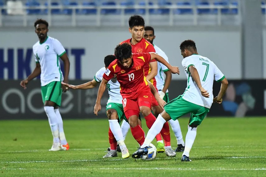 u23-viet-nam-u23-saudi-arabia-0-2-kh244ng-the-tao-dia-chan_9.jpg u23-viet-nam-u23-saudi-arabia-0-2-kh244ng-the-tao-dia-chan_9.jpg
