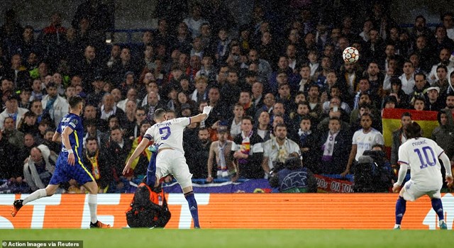 uefa-champions-league-real-madrid-ha-guc-3-1-chelsea-tr234n-s226n-stamford-bridge_1.jpg uefa-champions-league-real-madrid-ha-guc-3-1-chelsea-tr234n-s226n-stamford-bridge_1.jpg